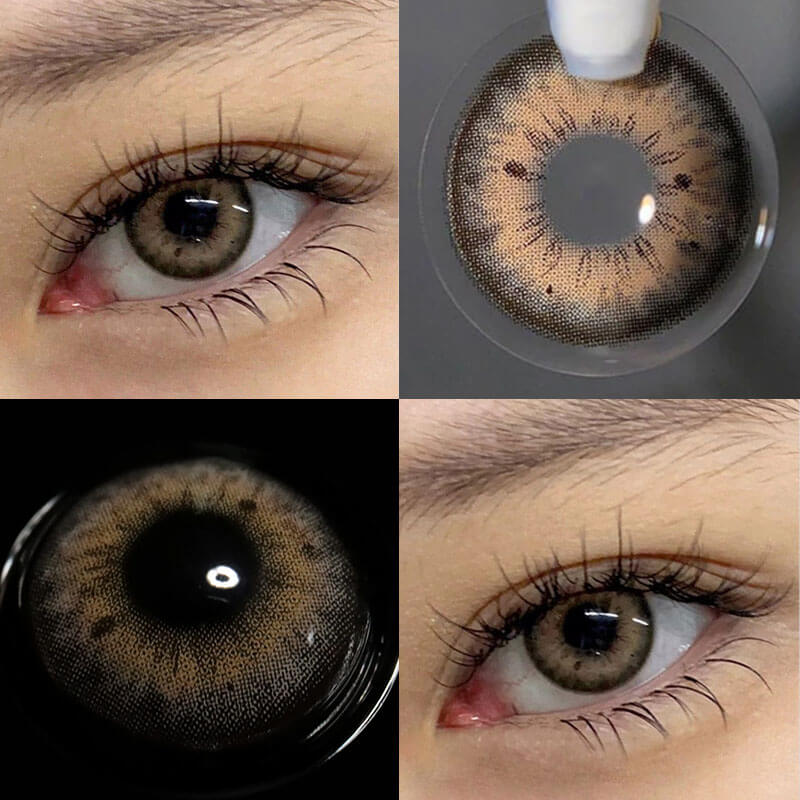 1-193-9