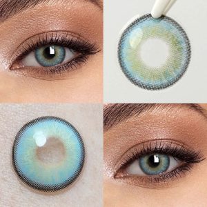 Unibling Himalaya Blue (1-Month)