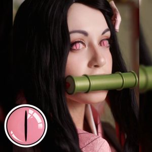 Unibling Demon Slayer Kamado Nezuko (1-Year)