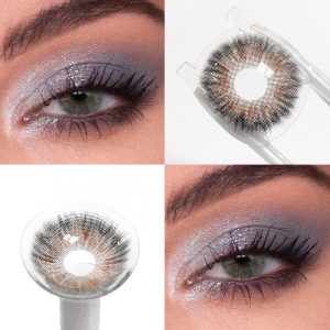 Unibling Opal Gray (1-Year)
