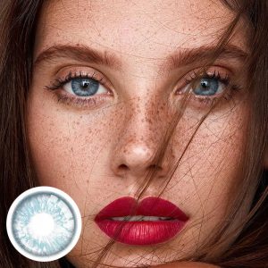 Unibling Flirting Blue (1-Year)