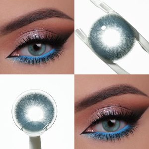 Unibling Comet Blue (1-Year)
