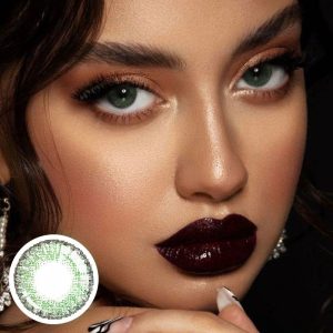 Unibling Pure Green (1-Year)
