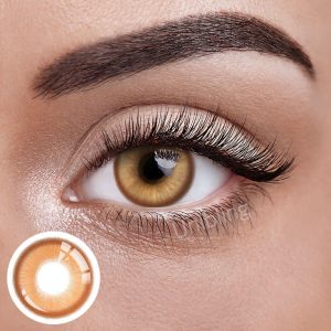 Unibling Magic Pop Yellow (1-Year)