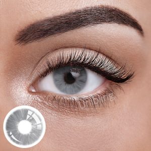 Unibling Meta Grey (1-Month)