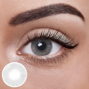 Unibling Polar Light Grey (1-Year)
