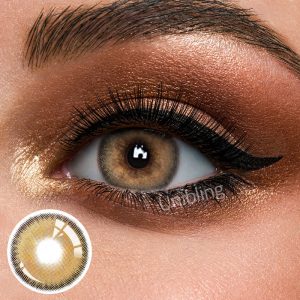 Unibling Firework Brown (1-Year)