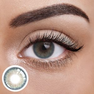 Unibling Galaxy Blue (1-Year)