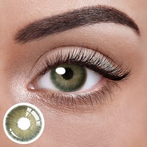Unibling Jupiter Green (1-Year)
