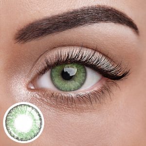 Unibling Pure Green (1-Year)