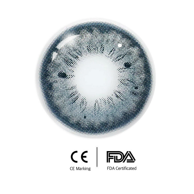 5-1ff74308-ad83-4dcb-8acc-12924705a9ae_2-2