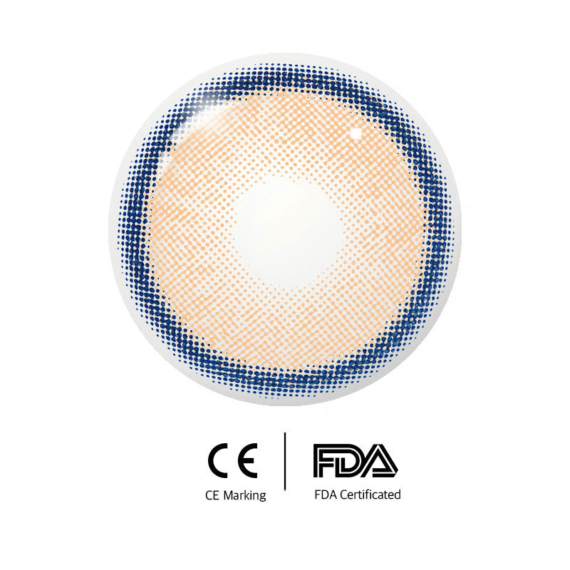5-9add10b3-8500-4244-a821-a79c7fb24f92_2-250