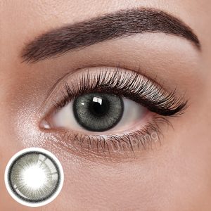 Unibling Seattle Gray (1-Month)