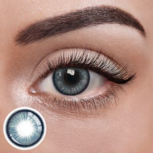 Unibling Seattle Blue (1-Month)