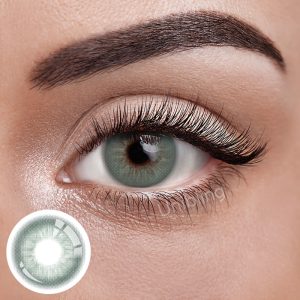 Unibling Glacier Green (1-Year)