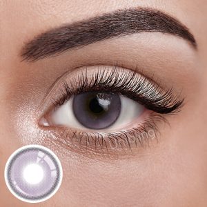 Unibling Luna Violet (1-Year)