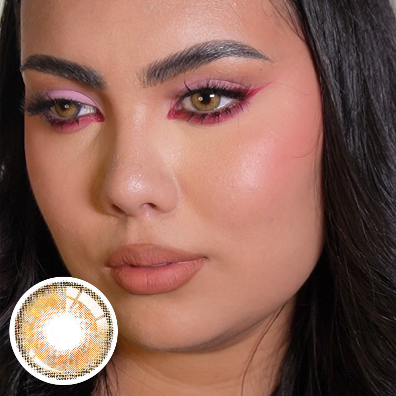 Firework-Brown-1-3