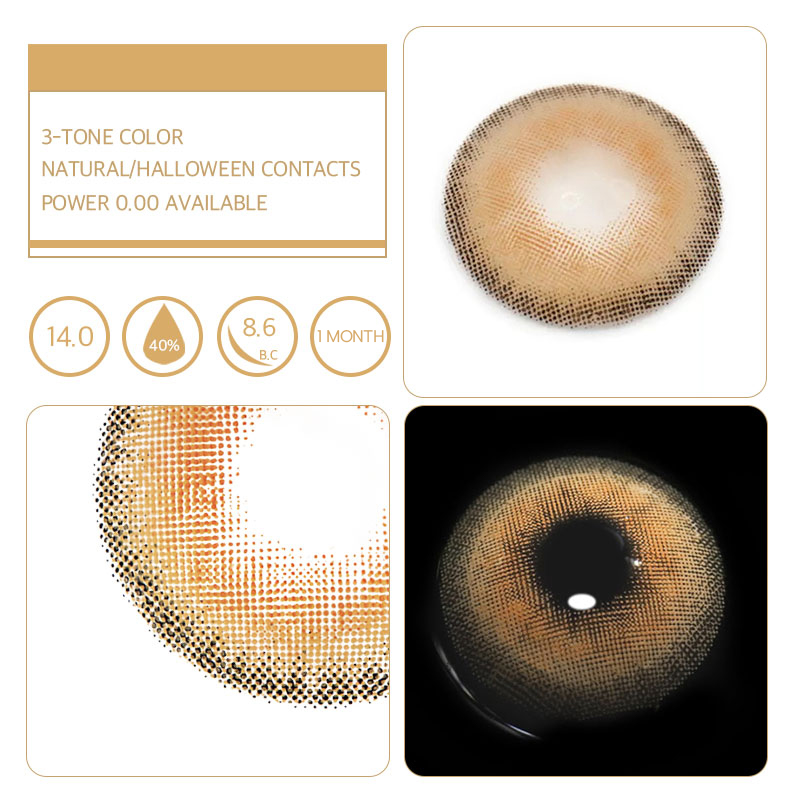 Firework-Brown-2