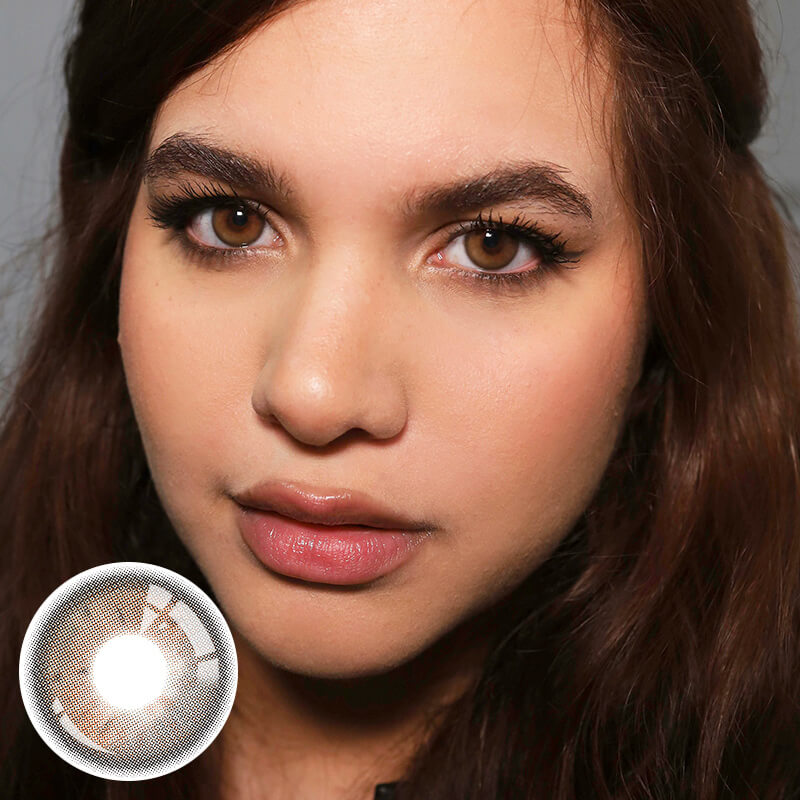 Freesia-Brown-17
