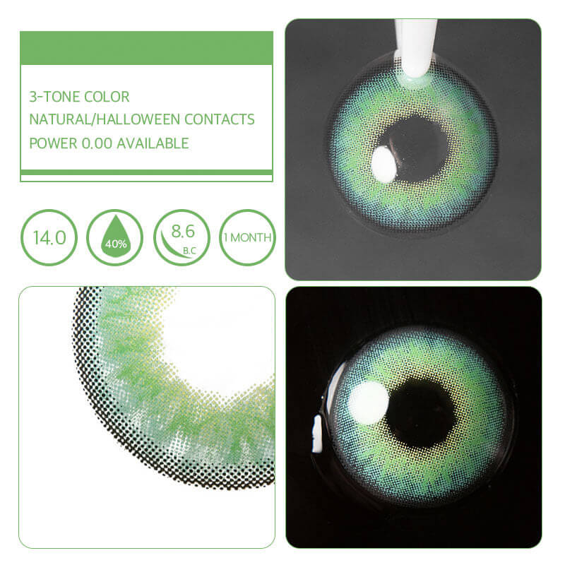 Himalaya-Green-1