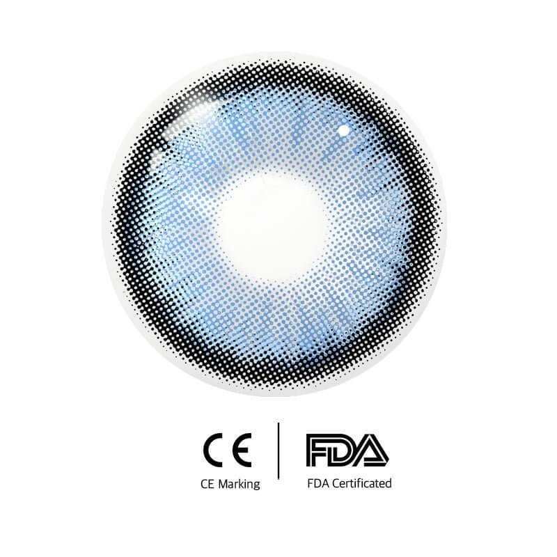 dawn-blue-contact-lenses12-months-wear-292342-sw-1