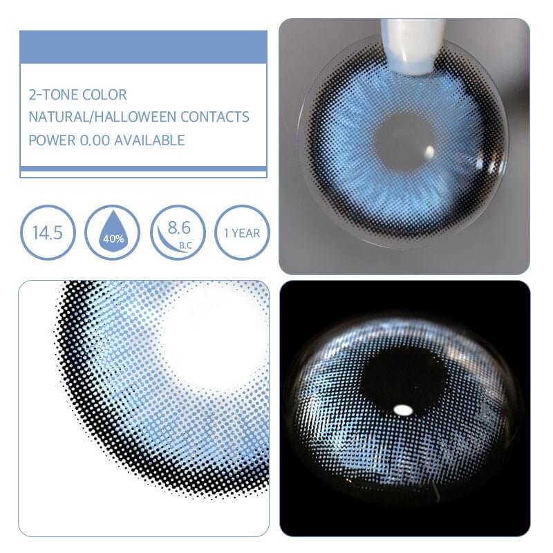 dawn-blue-contact-lenses12-months-wear-402473-sw-1