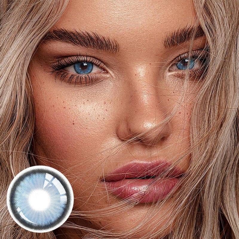 dawn-blue-contact-lenses12-months-wear-440706-sw-1