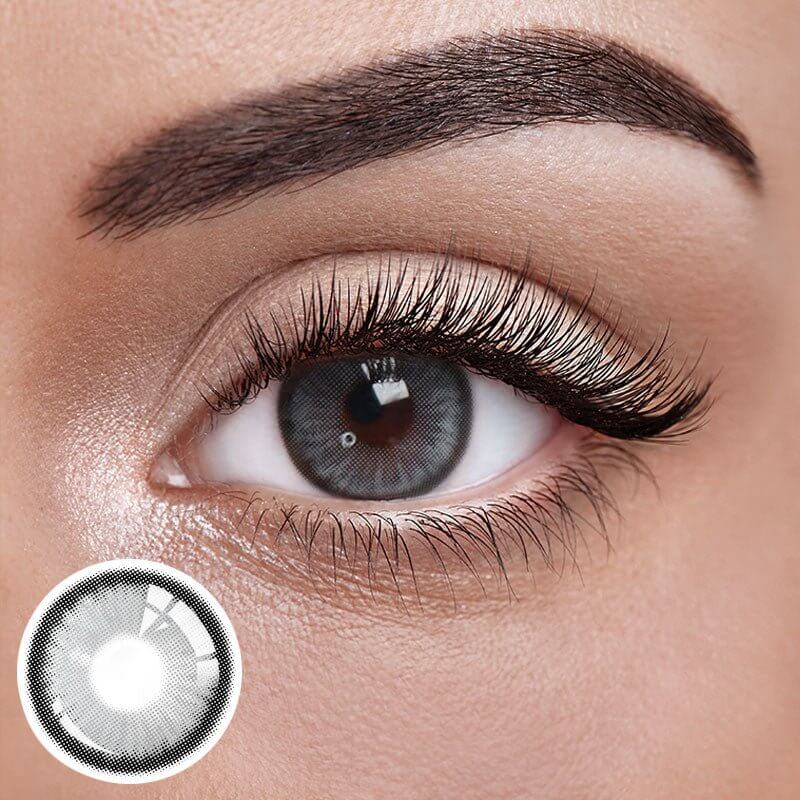 Unibling Dawn Grey (1-Year)