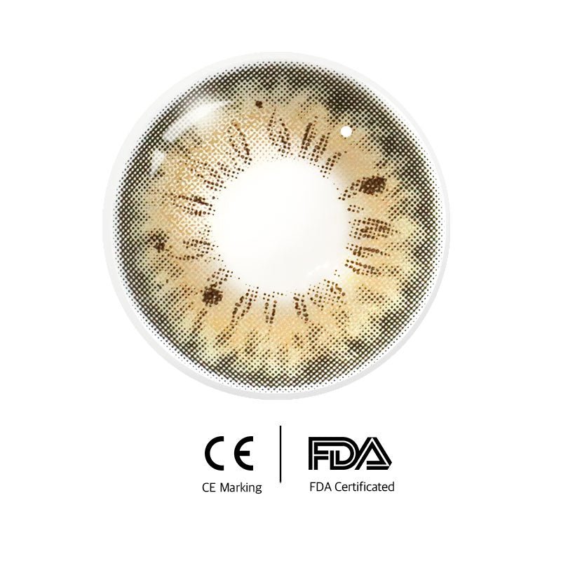 iffy-bronze-contact-lenses12-months-wear-185253-4