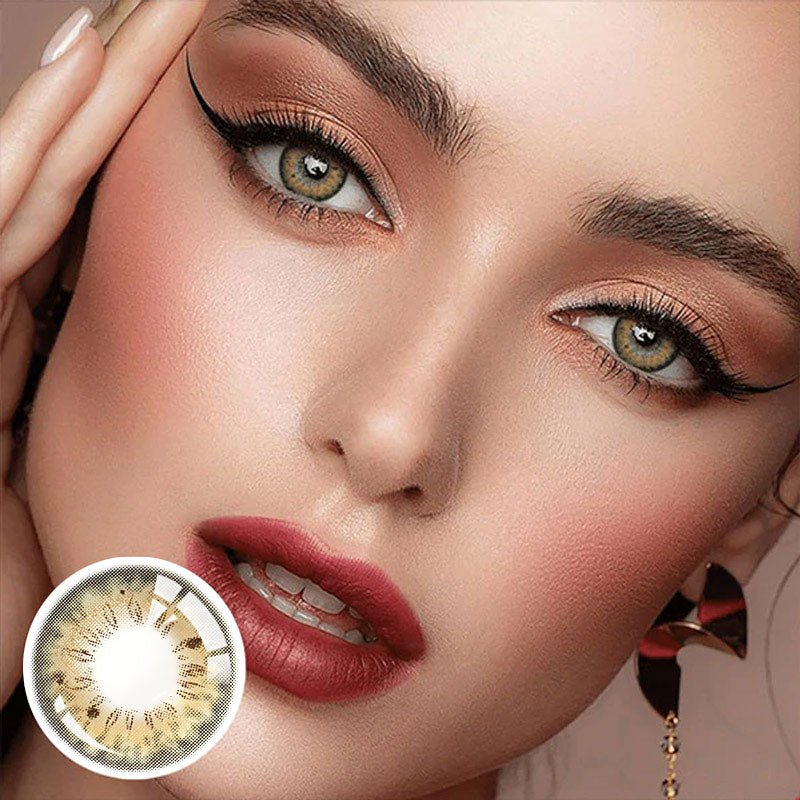 iffy-bronze-contact-lenses12-months-wear-910897-4