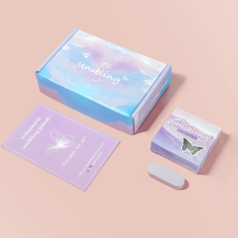 img-v2-53a67bfe-f99a-49da-9b69-7c6d9bb8317g-1187