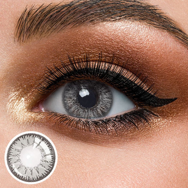 mystery-gray-contact-lenses12-months-wear-218910-1