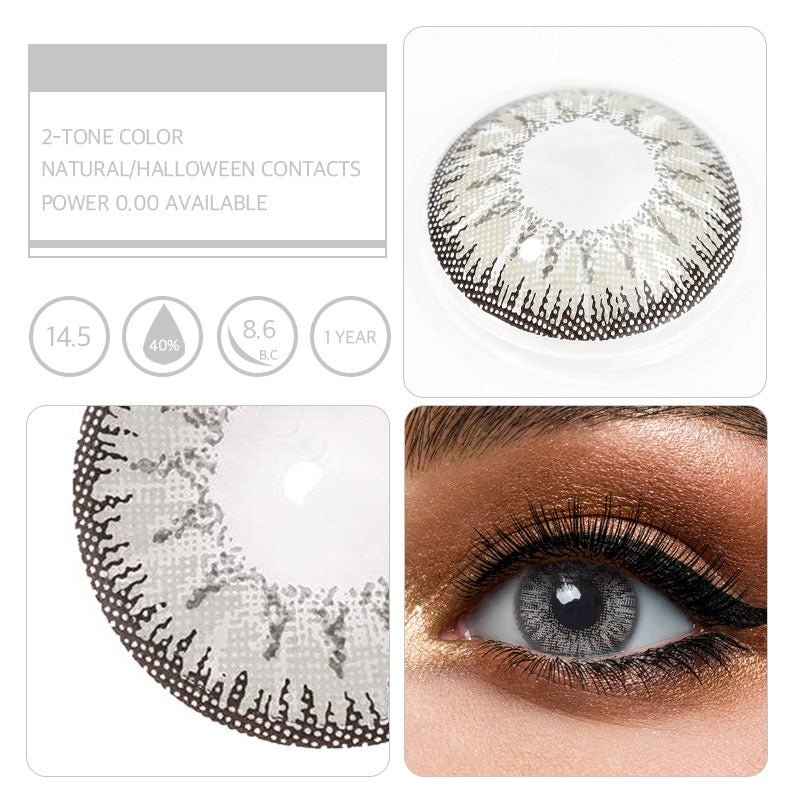 mystery-gray-contact-lenses12-months-wear-658517-1