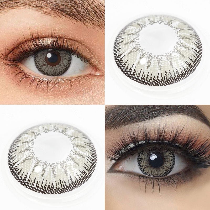 mystery-gray-contact-lenses12-months-wear-966390-1