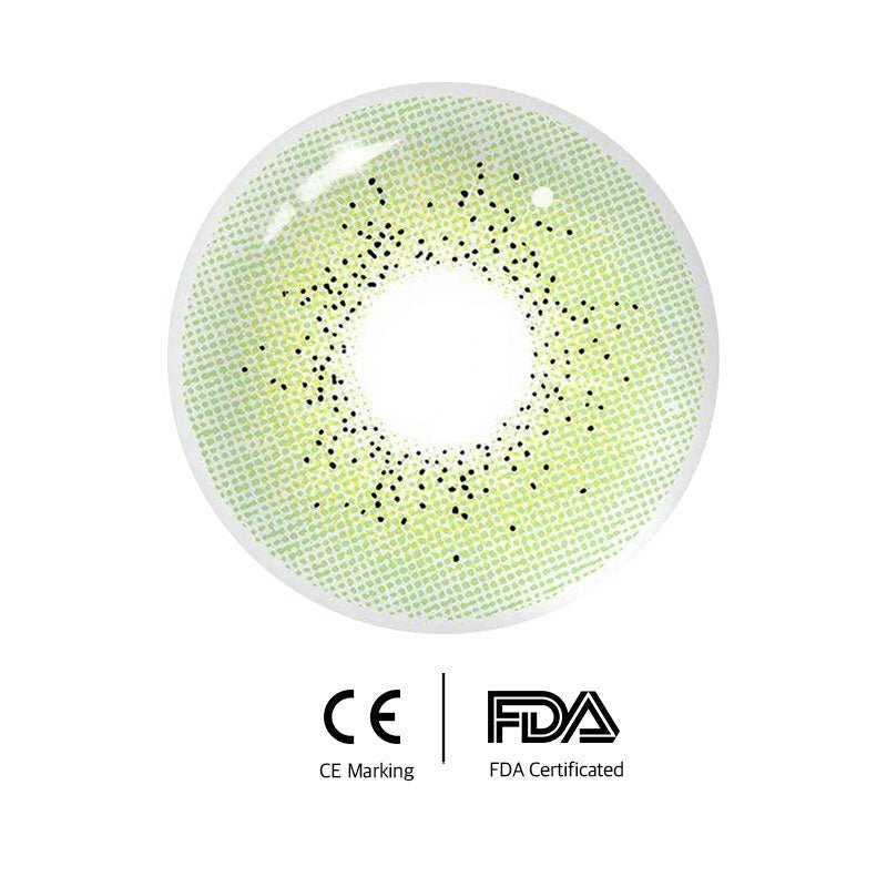ocean-green-contact-lenses12-months-wear-433810-2