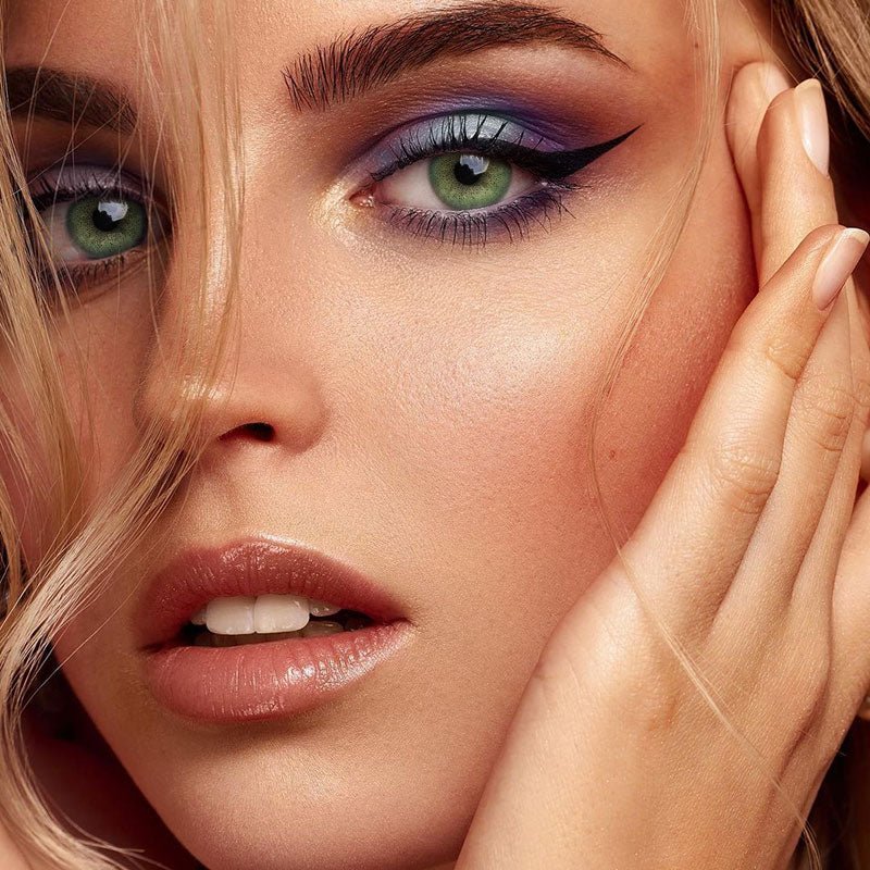 ocean-green-contact-lenses12-months-wear-693825-2