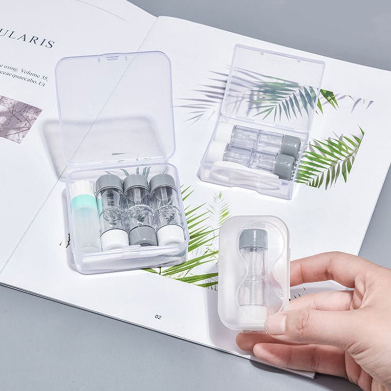 parallel-contact-lens-travel-kit-881948-1