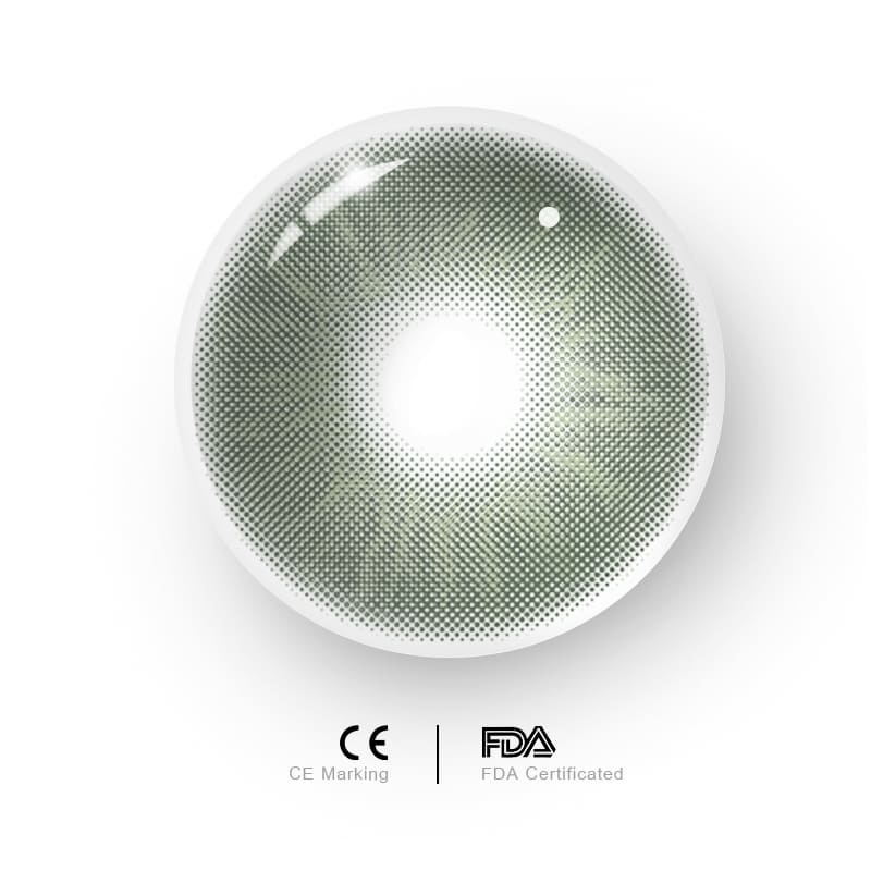 01bc44a2d37440688019440783b4126b_1800x-3