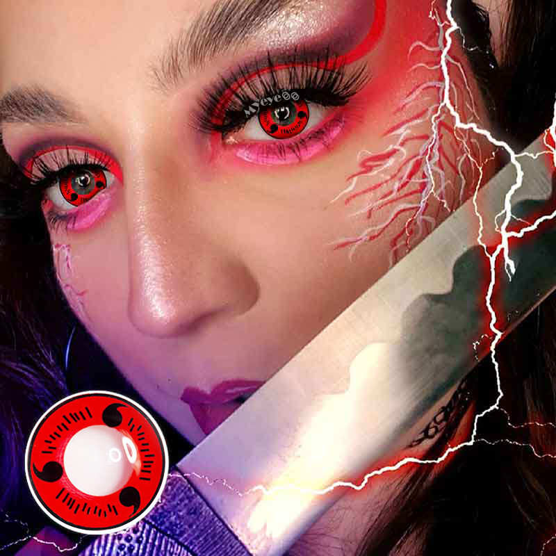 0243deca371dd9d23a6e905ff9be8483jpeg_1800x-2