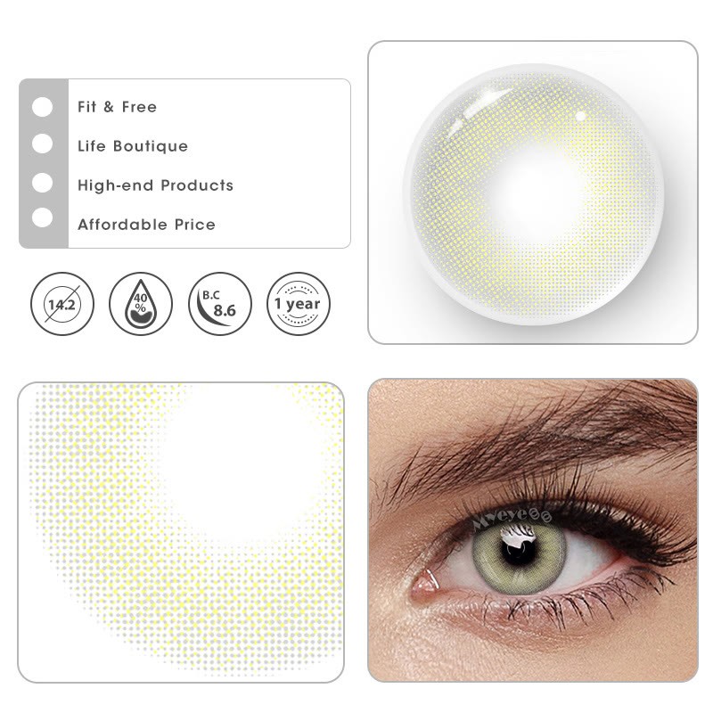 0373ae79abc34ec4bb035acbd1fb76d1_1800x-1