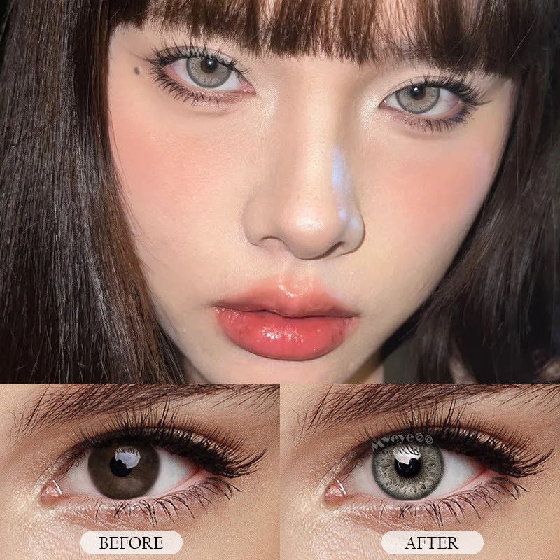 0560b46697ca49b1ba846e04ad3a31ff_1800x-1