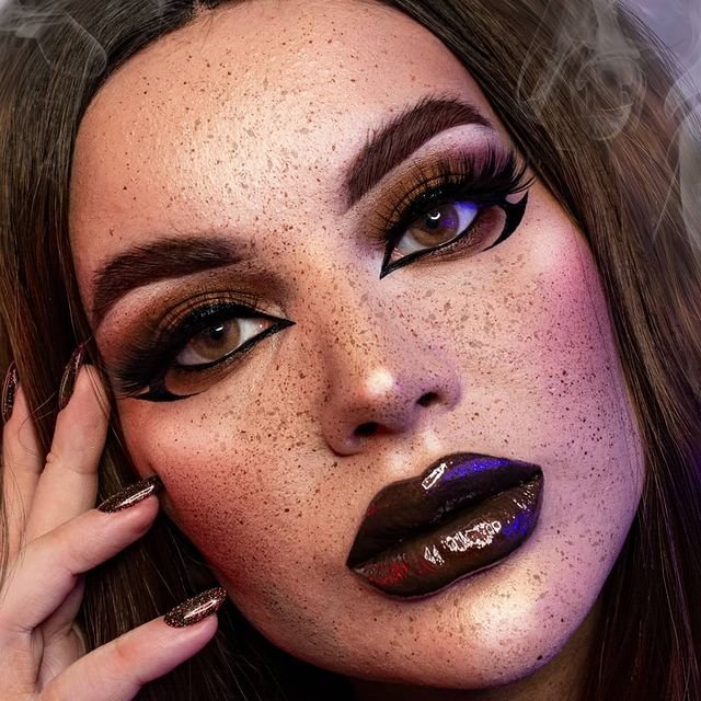 06338cbbb2232cef03fb5ed49556f288_1800x-2