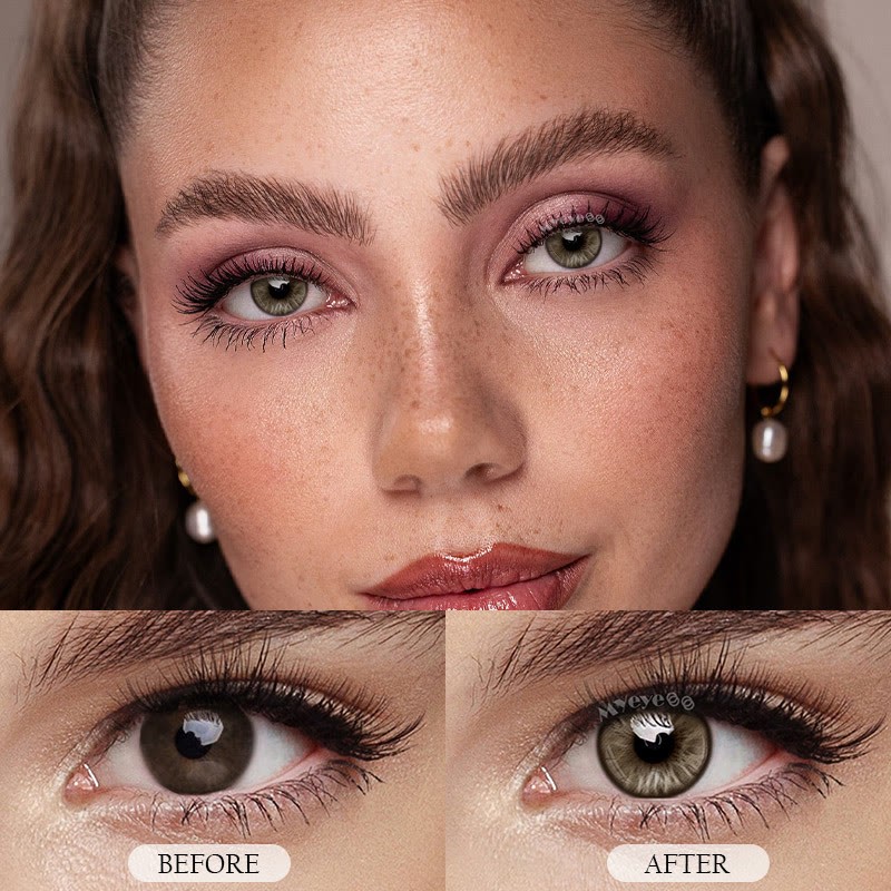 068e4c8a28bb46d391434985b621b55b_1800x-4