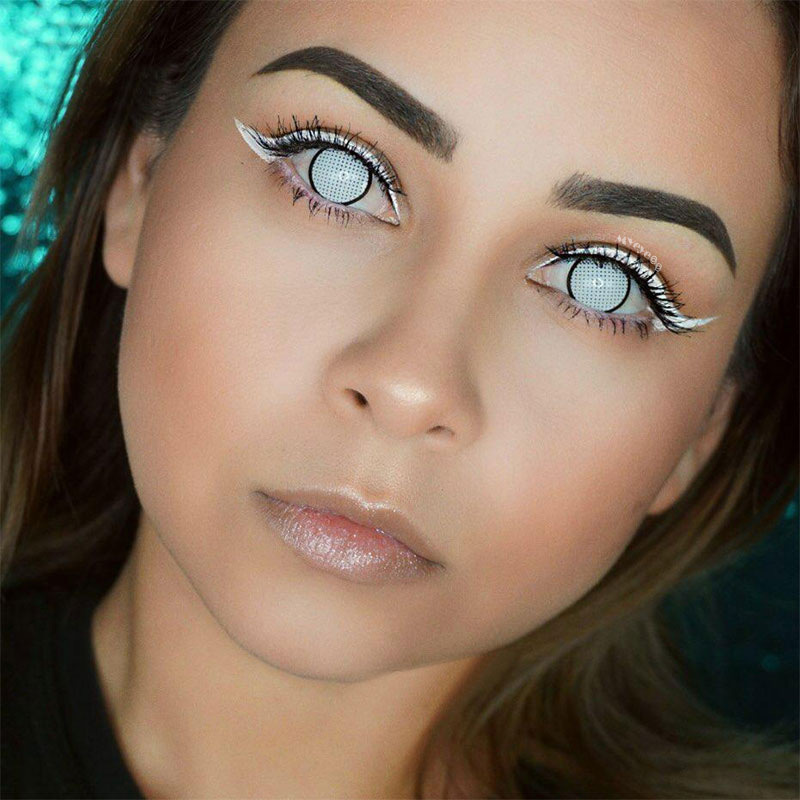 09b21c4a0e100a3cbe2f0f6efb385b36jpeg_1800x-1