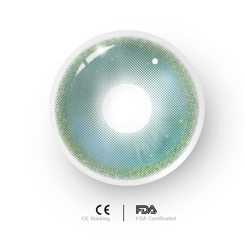 0a5cc156a2994a2aa0b39e7198e95378_1800x