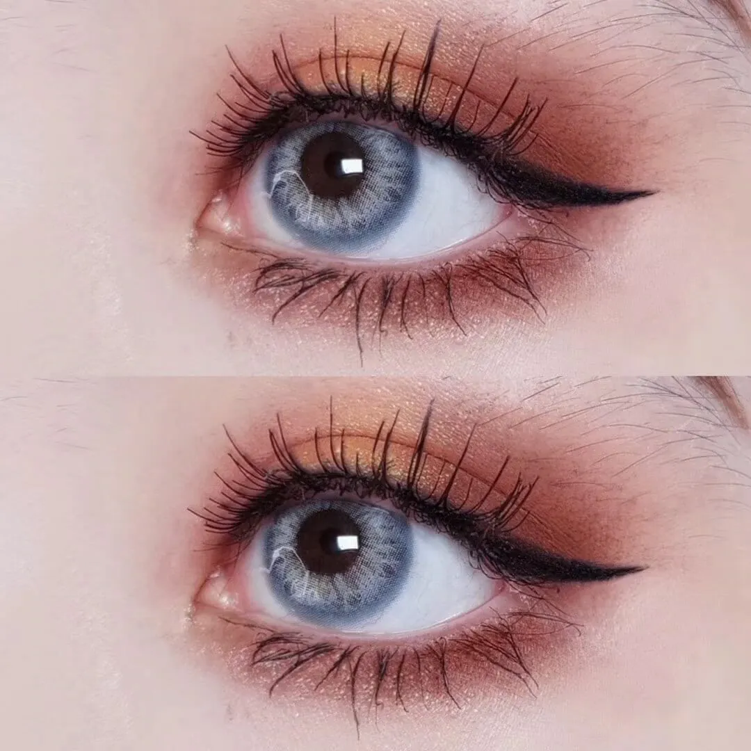 0ad67d4214816c463556c678d8de8aeb_1800x