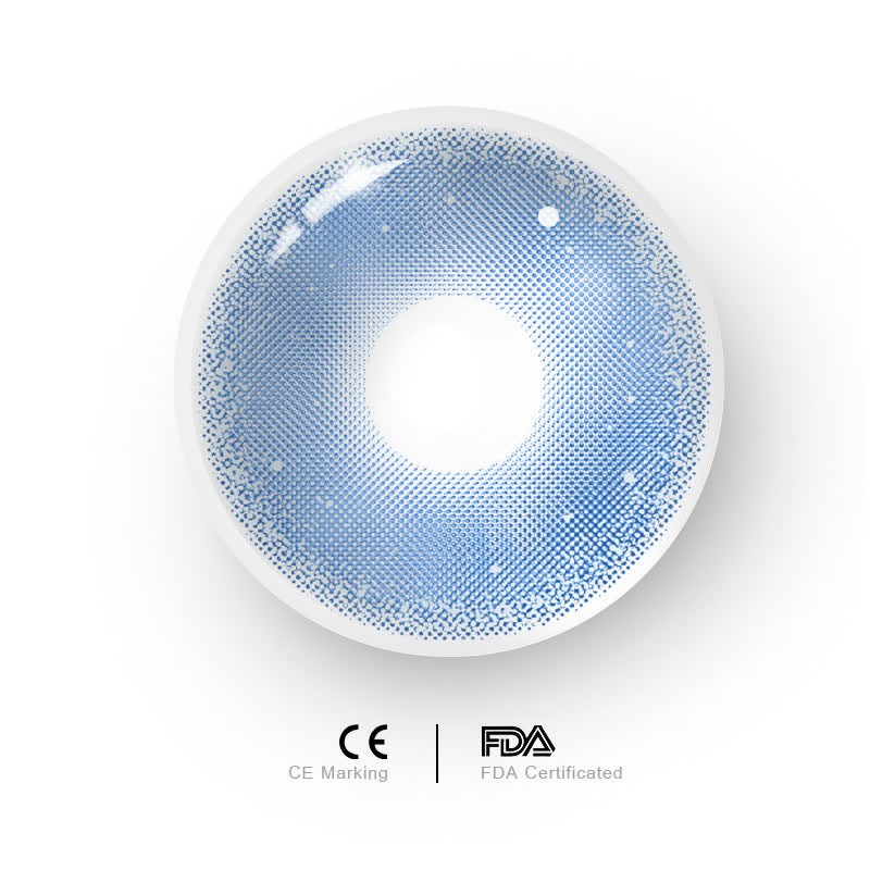 0bbaa5a5ca56499d9310dbb1d6b0c06b_1800x