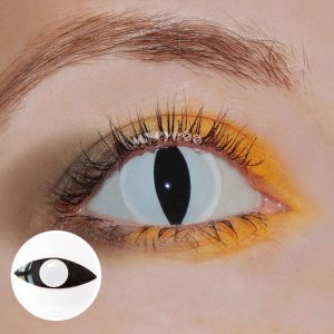 Eyemi Cat Eyes Collection