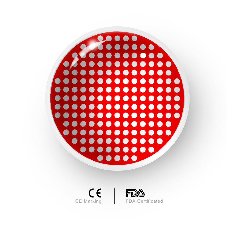 0e03f4cd2fe15974d47d6b2dd6802c78_1800x