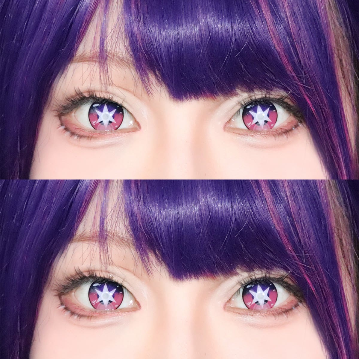 0fc7637f7b0c9caee9fbbcc042b1938d-7979ca8a-45d6-47d9-b510-44dbc09e17a7-2_1800x-1